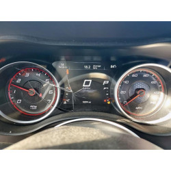 2022 DODGE CHARGER 2C3CDXHG8NH161408 92534225