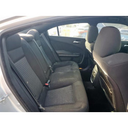 2022 DODGE CHARGER 2C3CDXHG8NH161408 92534225