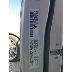 2022 DODGE CHARGER 2C3CDXHG8NH161408 92534225