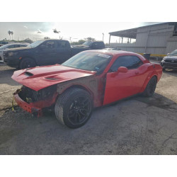 2020 DODGE CHALLENGER 2C3CDZFJ6LH156408 94264205