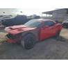 2020 DODGE CHALLENGER 2C3CDZFJ6LH156408 94264205