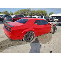 2020 DODGE CHALLENGER 2C3CDZFJ6LH156408 94264205