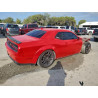2020 DODGE CHALLENGER 2C3CDZFJ6LH156408 94264205