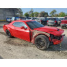 2020 DODGE CHALLENGER 2C3CDZFJ6LH156408 94264205