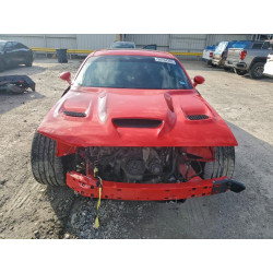 2020 DODGE CHALLENGER 2C3CDZFJ6LH156408 94264205
