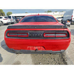 2020 DODGE CHALLENGER 2C3CDZFJ6LH156408 94264205
