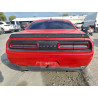2020 DODGE CHALLENGER 2C3CDZFJ6LH156408 94264205