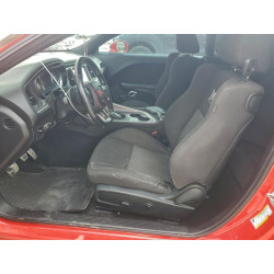 2020 DODGE CHALLENGER 2C3CDZFJ6LH156408 94264205