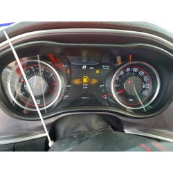 2020 DODGE CHALLENGER 2C3CDZFJ6LH156408 94264205