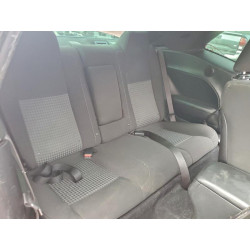 2020 DODGE CHALLENGER 2C3CDZFJ6LH156408 94264205