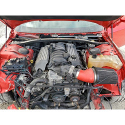 2020 DODGE CHALLENGER 2C3CDZFJ6LH156408 94264205