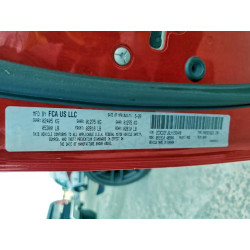 2020 DODGE CHALLENGER 2C3CDZFJ6LH156408 94264205