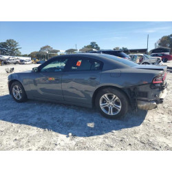 2023 DODGE CHARGER 2C3CDXBG2PH640158 91406945