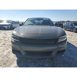 2023 DODGE CHARGER 2C3CDXBG2PH640158 91406945