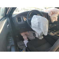 2023 DODGE CHARGER 2C3CDXBG2PH640158 91406945