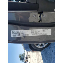 2023 DODGE CHARGER 2C3CDXBG2PH640158 91406945