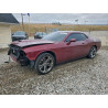 2020 DODGE CHALLENGER 2C3CDZBTXLH125282 93708135