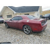 2020 DODGE CHALLENGER 2C3CDZBTXLH125282 93708135