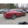 2020 DODGE CHALLENGER 2C3CDZBTXLH125282 93708135