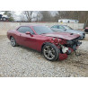 2020 DODGE CHALLENGER 2C3CDZBTXLH125282 93708135