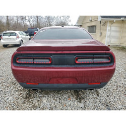 2020 DODGE CHALLENGER 2C3CDZBTXLH125282 93708135