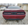 2020 DODGE CHALLENGER 2C3CDZBTXLH125282 93708135