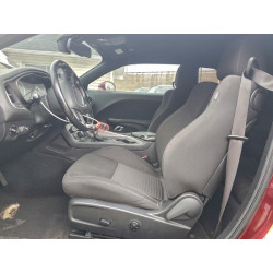 2020 DODGE CHALLENGER 2C3CDZBTXLH125282 93708135