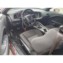 2020 DODGE CHALLENGER 2C3CDZBTXLH125282 93708135