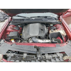 2020 DODGE CHALLENGER 2C3CDZBTXLH125282 93708135