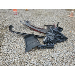 2020 DODGE CHALLENGER 2C3CDZBTXLH125282 93708135