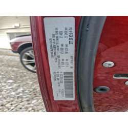 2020 DODGE CHALLENGER 2C3CDZBTXLH125282 93708135
