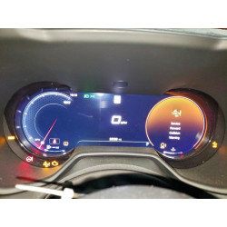 2024 DODGE HORNET GT ZACNDFAN9R3A42740 96951325