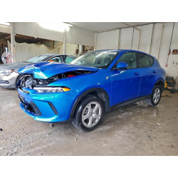 2024 DODGE HORNET GT ZACNDFAN5R3A43531 95262805