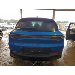 2024 DODGE HORNET GT ZACNDFAN5R3A43531 95262805