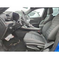 2024 DODGE HORNET GT ZACNDFAN5R3A43531 95262805