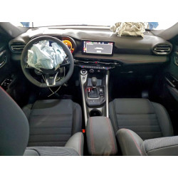 2024 DODGE HORNET GT ZACNDFAN5R3A43531 95262805