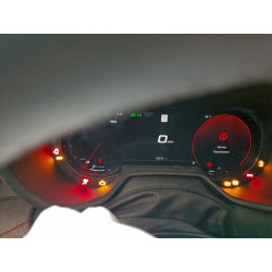 2024 DODGE HORNET GT ZACNDFAN5R3A43531 95262805