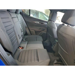 2024 DODGE HORNET GT ZACNDFAN5R3A43531 95262805