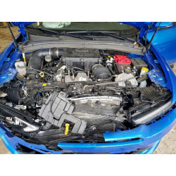 2024 DODGE HORNET GT ZACNDFAN5R3A43531 95262805