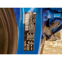 2024 DODGE HORNET GT ZACNDFAN5R3A43531 95262805