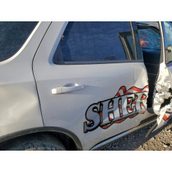 2020 DODGE DURANGO 1C4RDJFG2LC443338 97931685