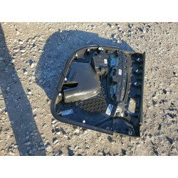 2020 DODGE DURANGO 1C4RDJFG2LC443338 97931685