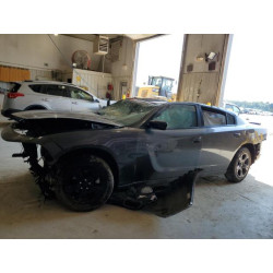 2023 DODGE CHARGER 2C3CDXBG5PH511167 60508205