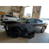2023 DODGE CHARGER 2C3CDXBG5PH511167 60508205