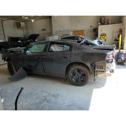2023 DODGE CHARGER 2C3CDXBG5PH511167 60508205