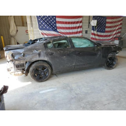 2023 DODGE CHARGER 2C3CDXBG5PH511167 60508205