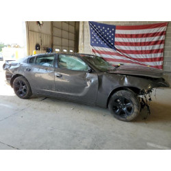 2023 DODGE CHARGER 2C3CDXBG5PH511167 60508205