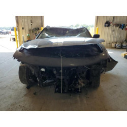 2023 DODGE CHARGER 2C3CDXBG5PH511167 60508205