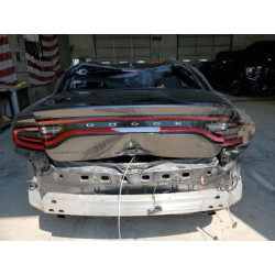 2023 DODGE CHARGER 2C3CDXBG5PH511167 60508205