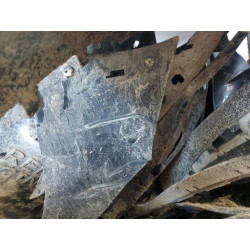 2023 DODGE CHARGER 2C3CDXBG5PH511167 60508205